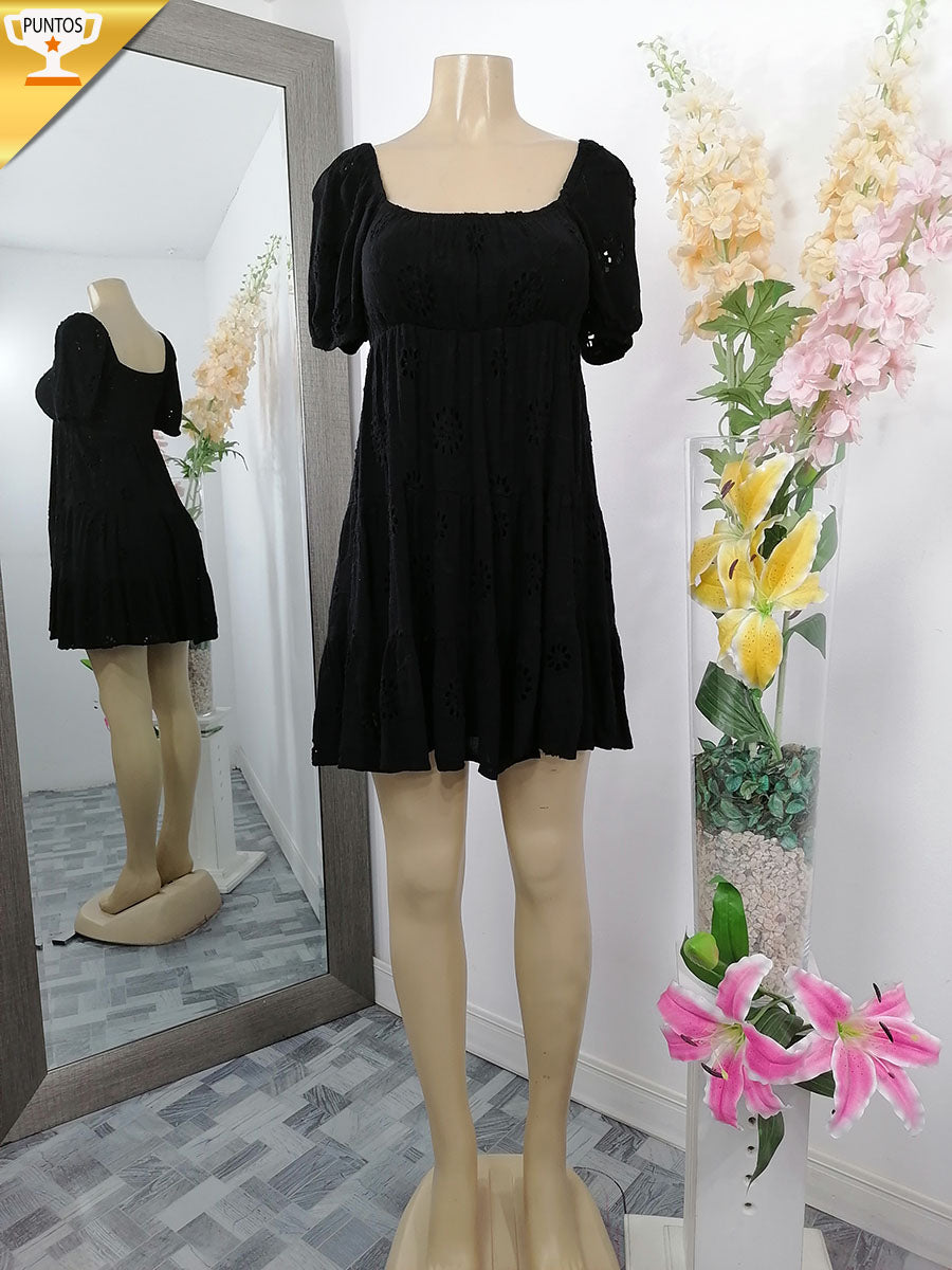 Vestido-A30570