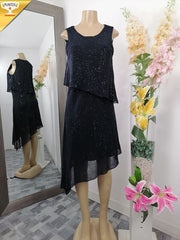 Vestido-A30575