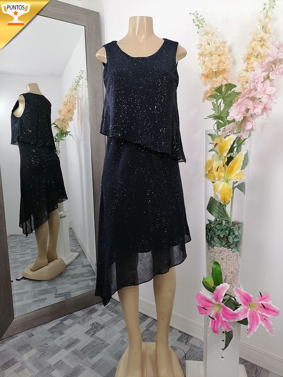 Vestido-A30575