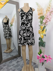 Vestido-A30577