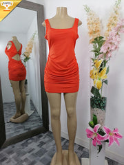 Vestido-A30578