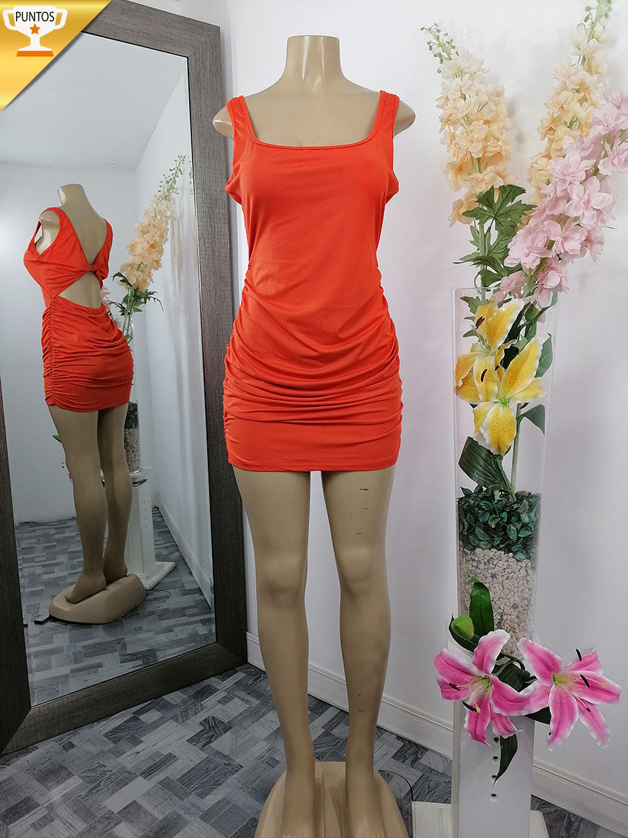 Vestido-A30578