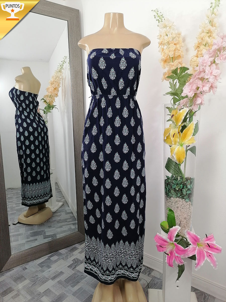 Vestido-A30582