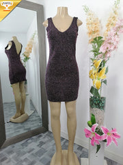 Vestido-A30585