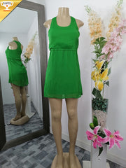 Vestido-A30586