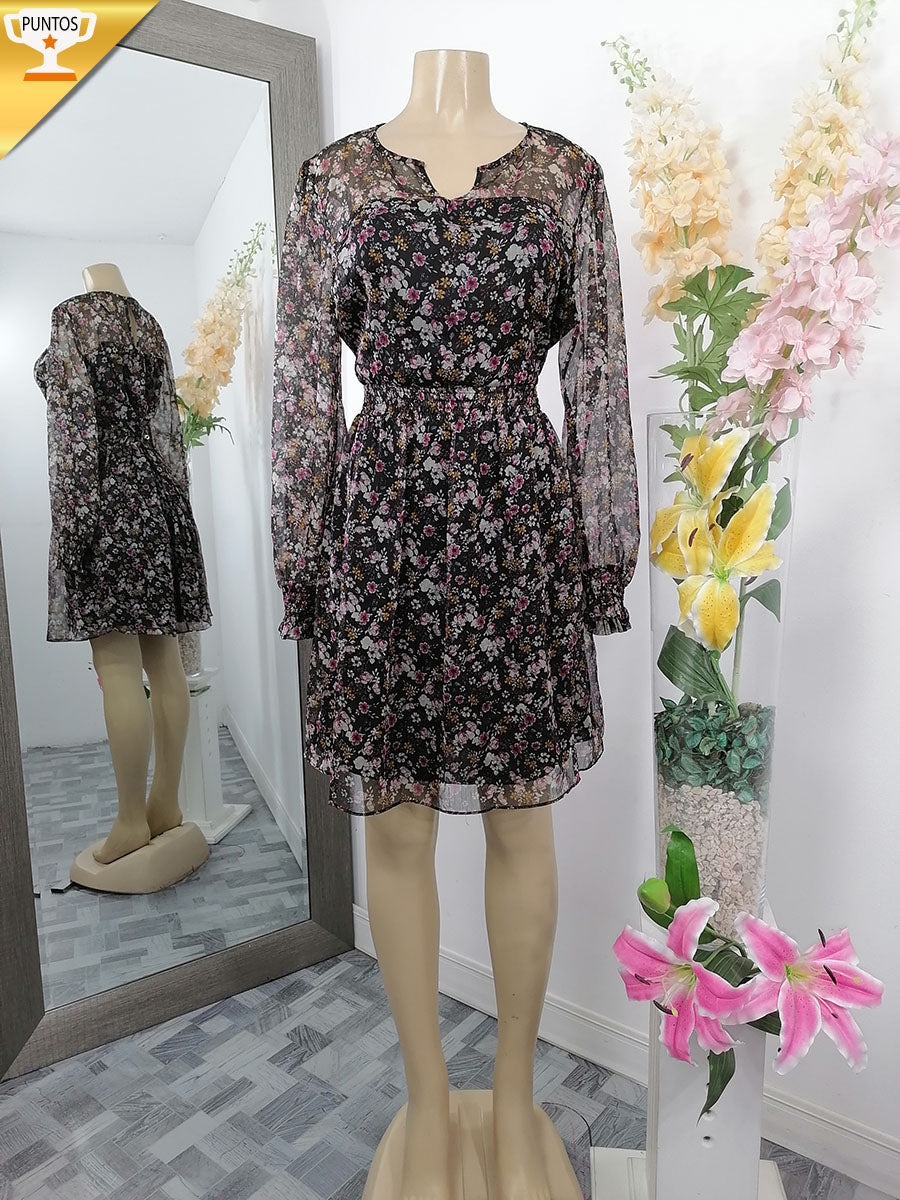 Vestido-A30588