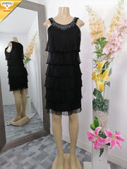 Vestido-A30590