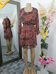 Vestido-A30595