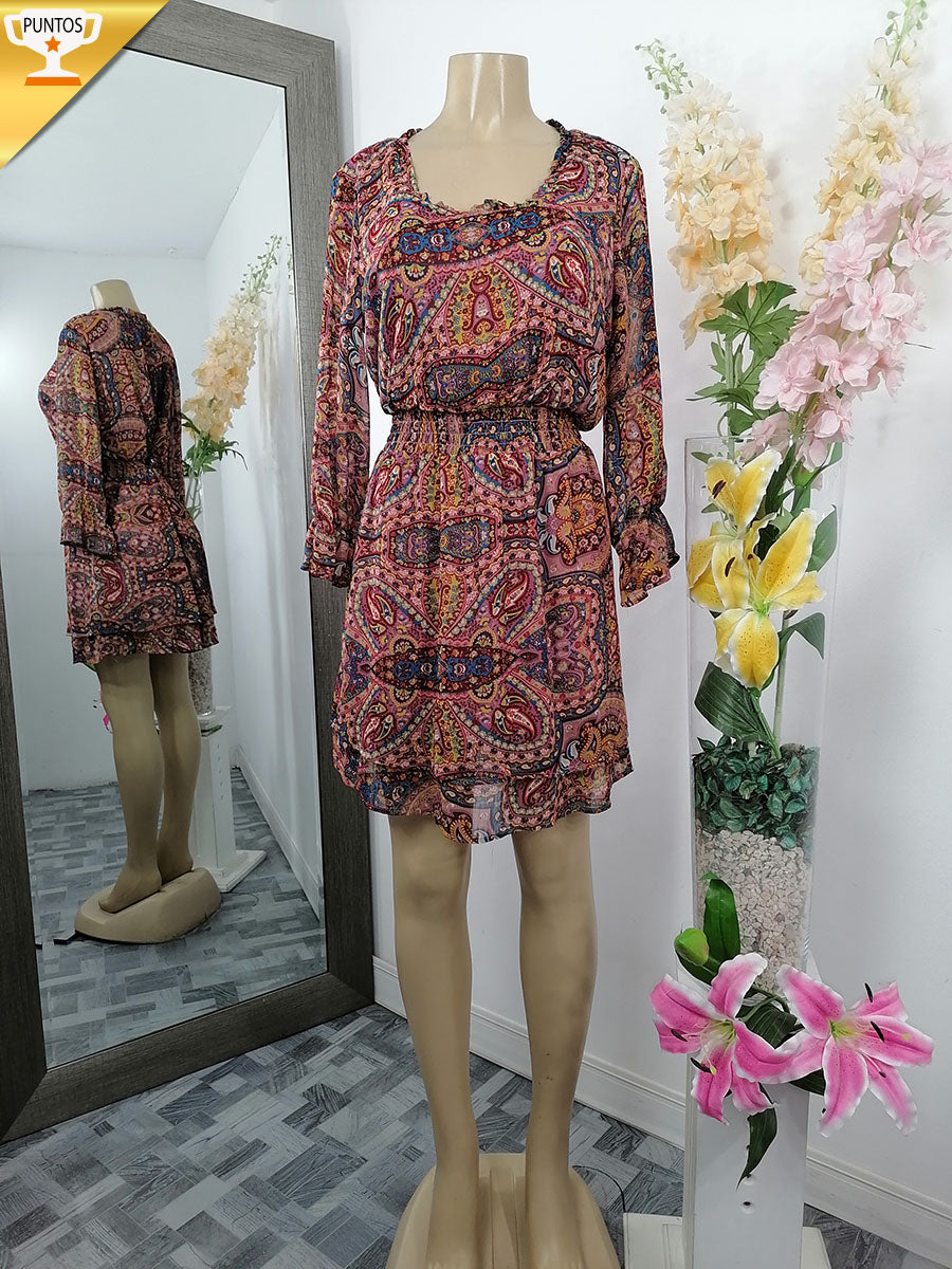 Vestido-A30595