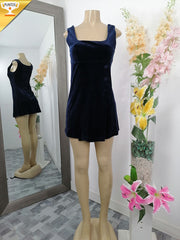 Vestido-A30596