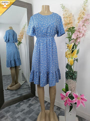 Vestido-A30597