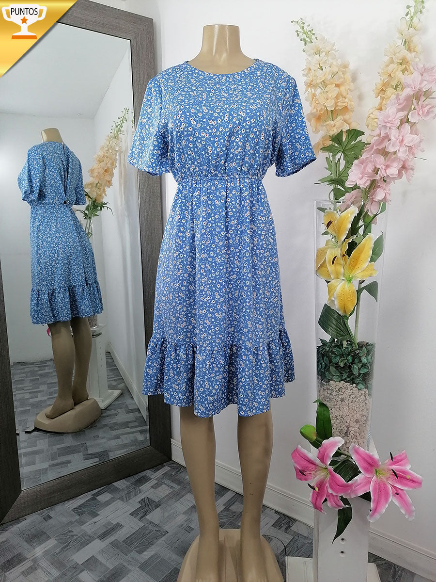 Vestido-A30597