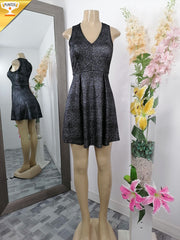 Vestido-A30602
