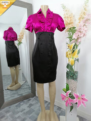 Vestido-A30603