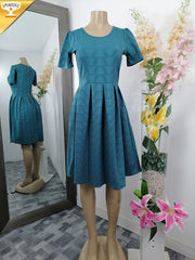Vestido-A30606