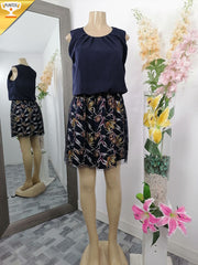 Vestido-A30608