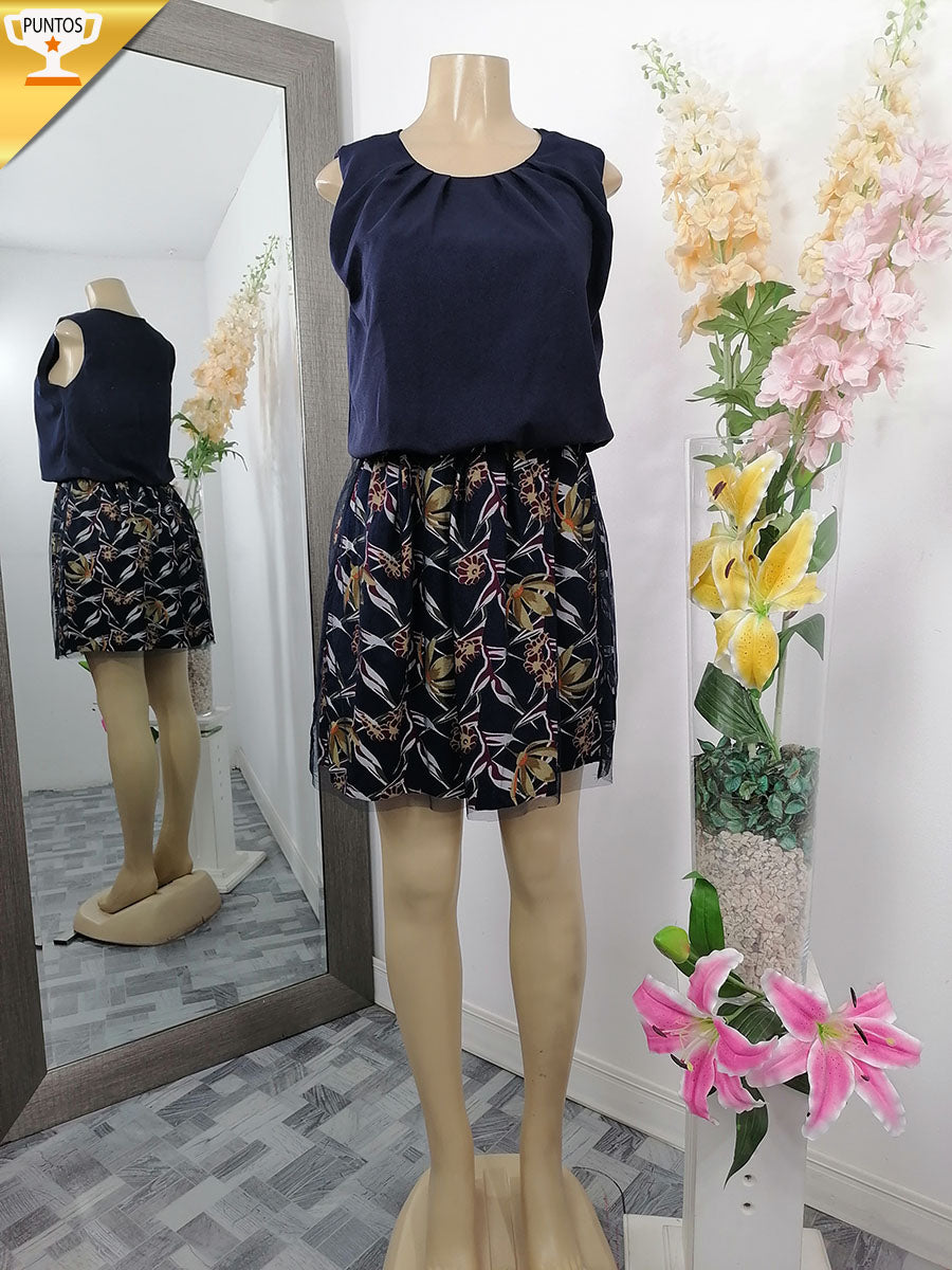Vestido-A30608