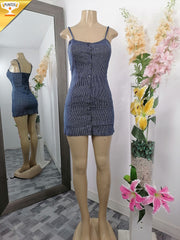 Vestido-A30609