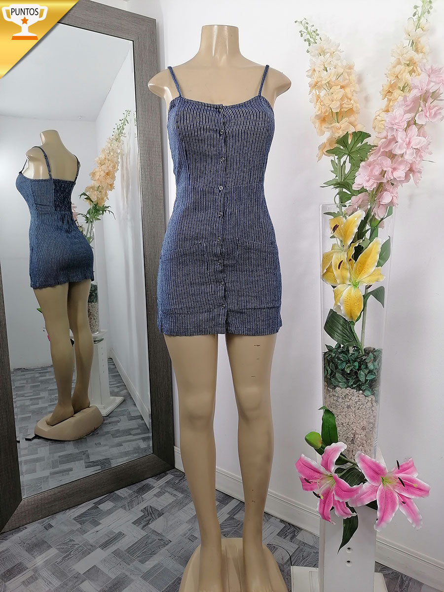 Vestido-A30609