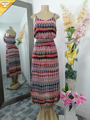 Vestido-A30615