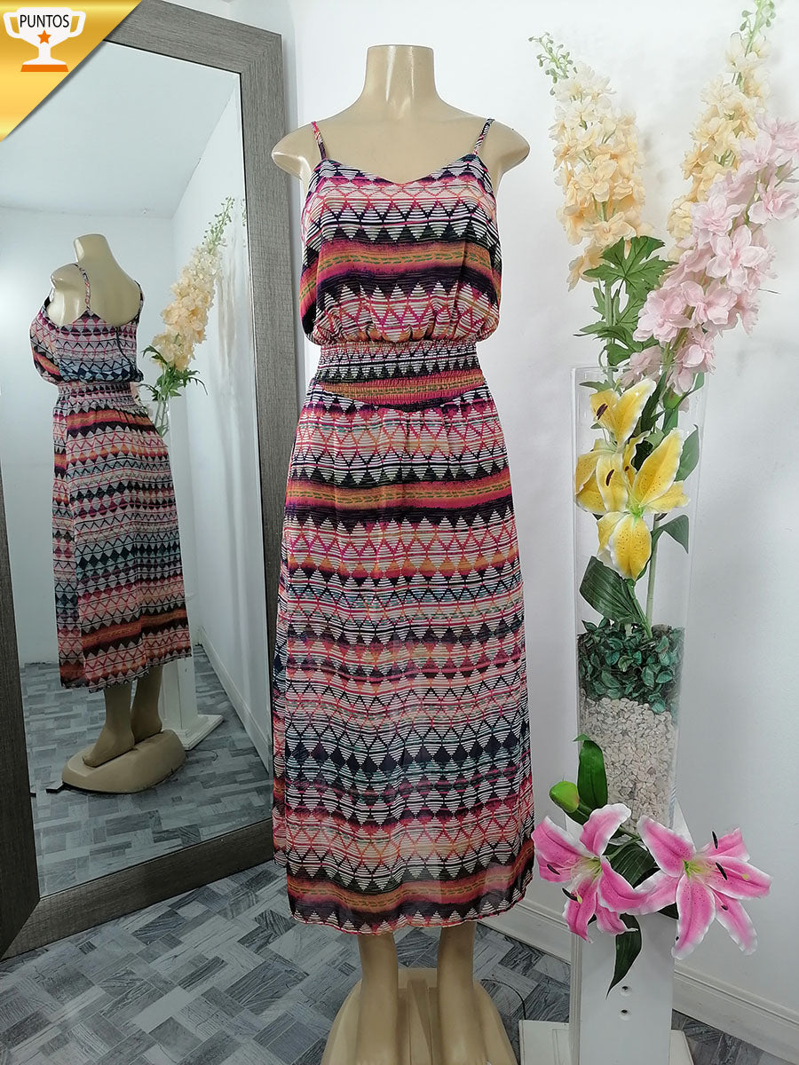 Vestido-A30615
