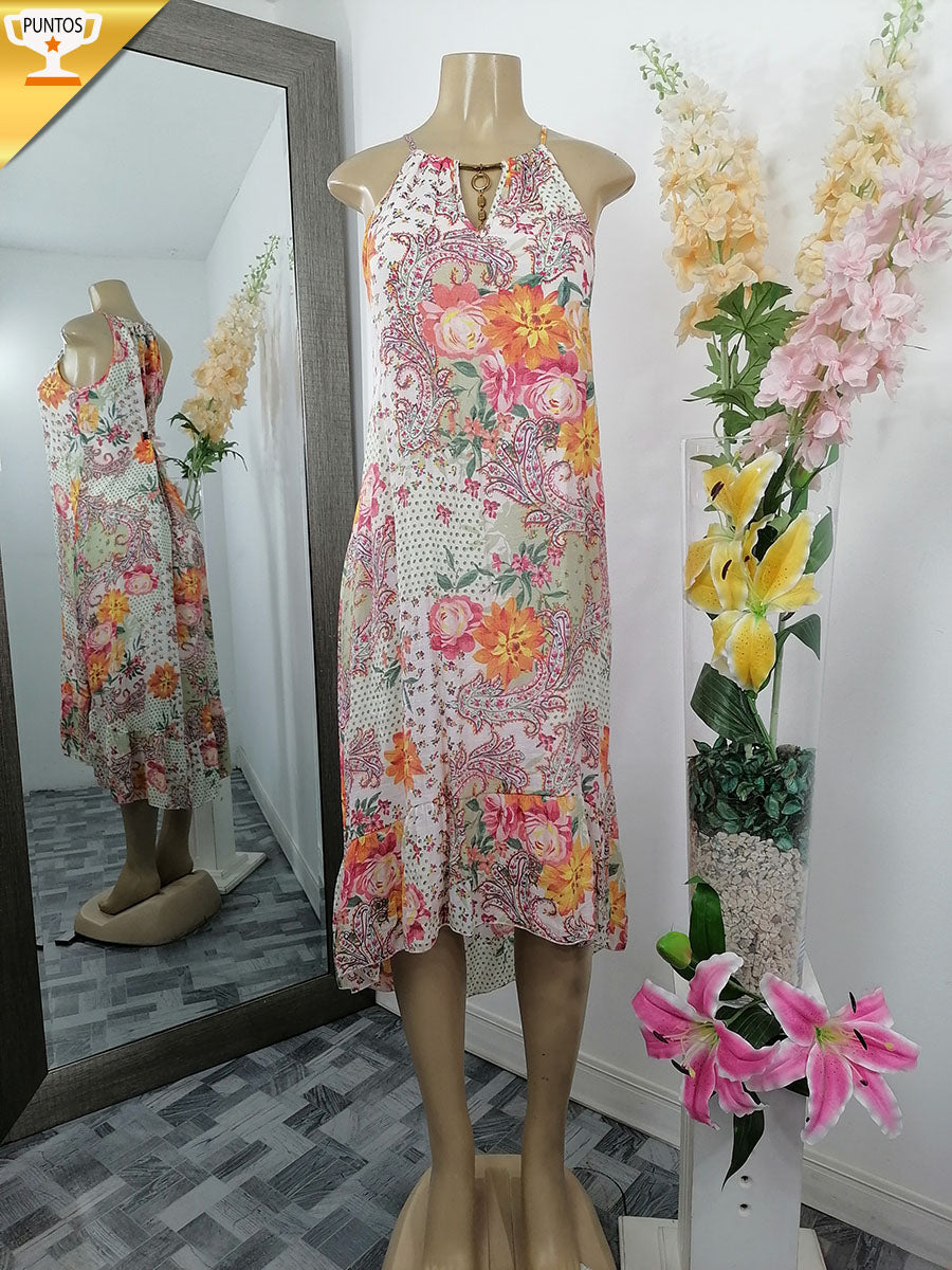 Vestido-A30618