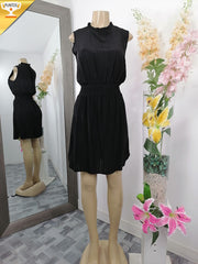 Vestido-A30620
