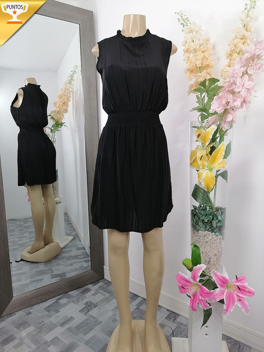 Vestido-A30620
