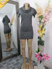 Vestido-A30621