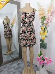 Vestido-A30625