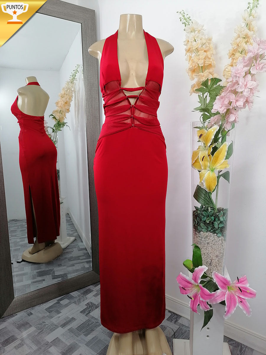 Vestido-A30626