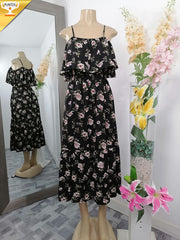 Vestido-A30627