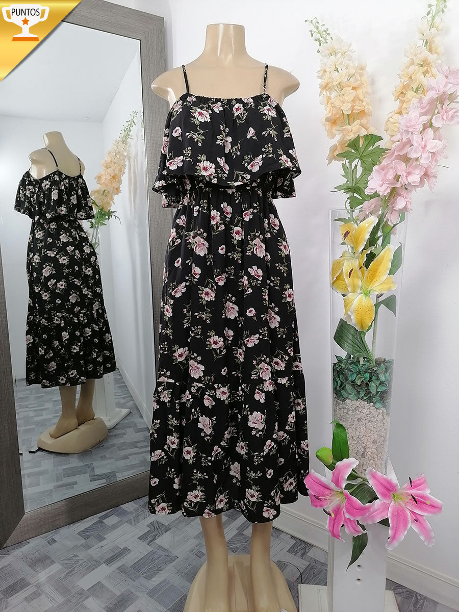 Vestido-A30627