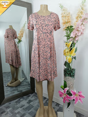 Vestido-A30630
