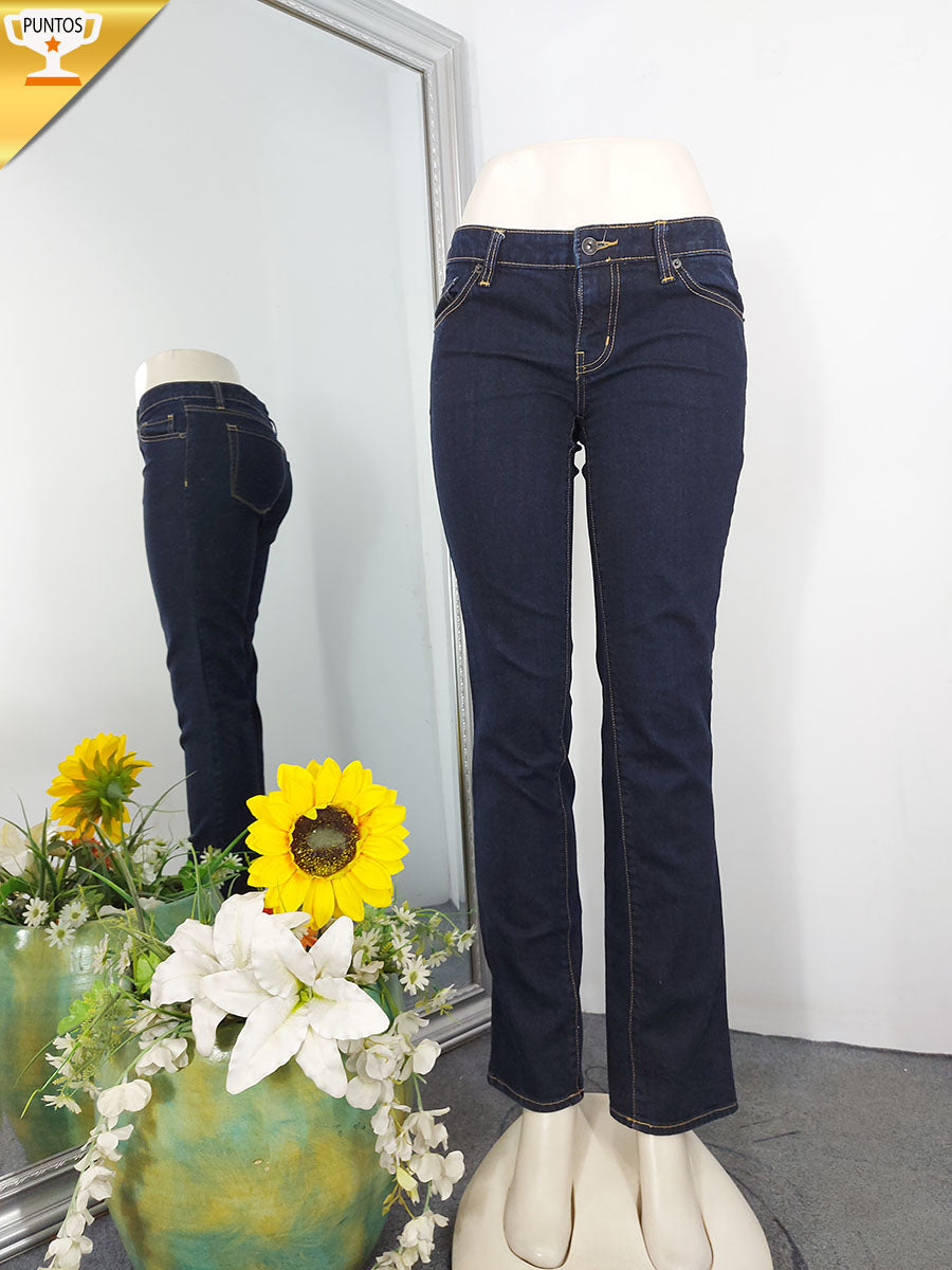 Pantalón-A30640