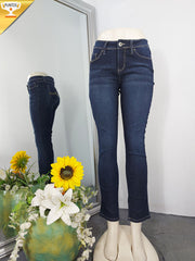 Pantalón-A30642