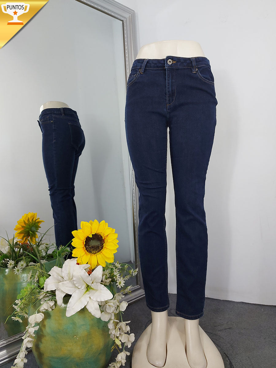 Pantalón-A30644