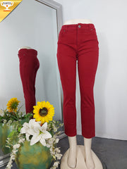 Pantalón-A30648