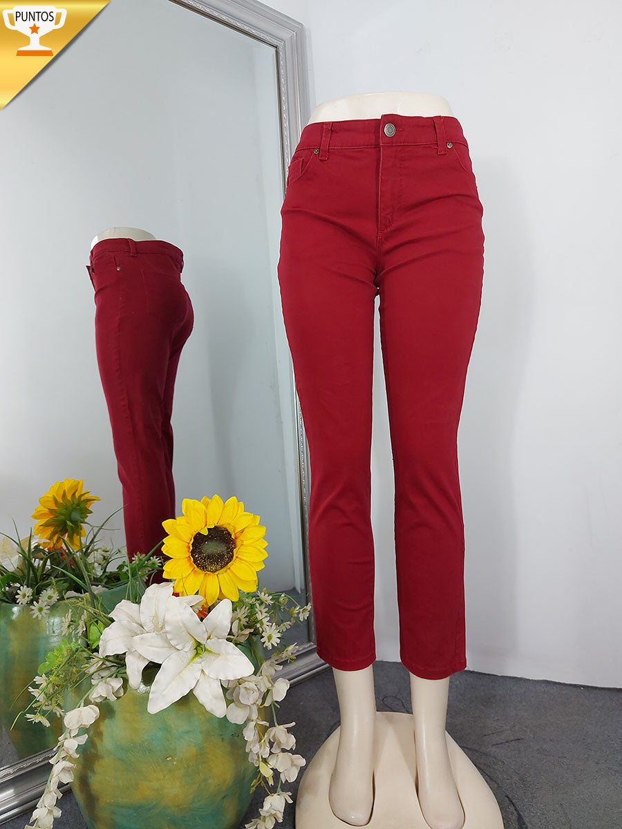 Pantalón-A30648