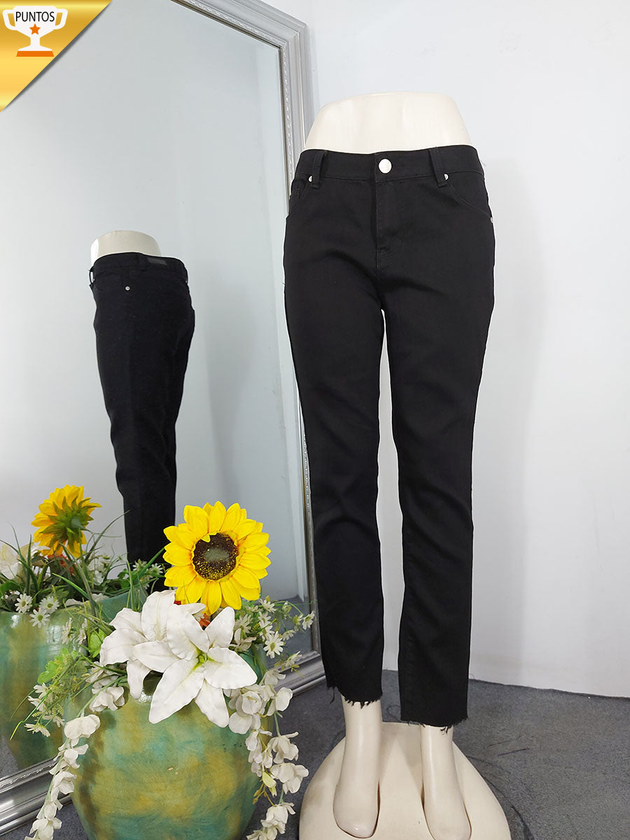 Pantalón-A30650