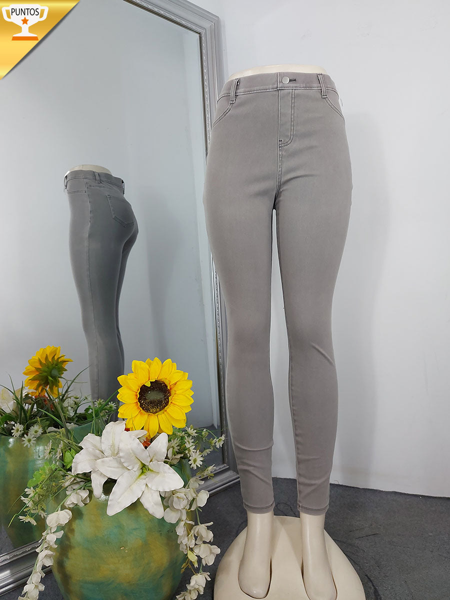 Pantalón-A30654