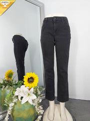 Pantalón-A30658