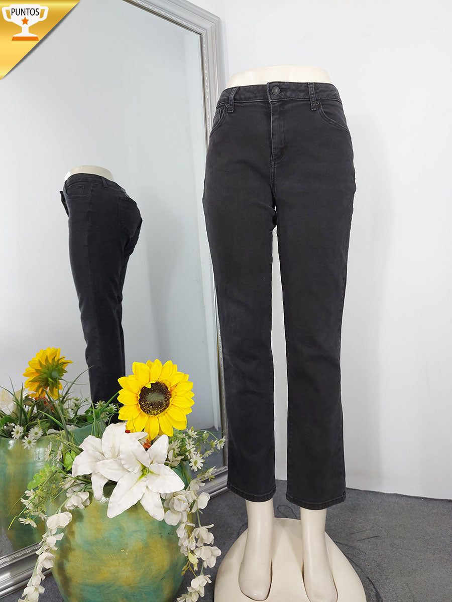 Pantalón-A30658