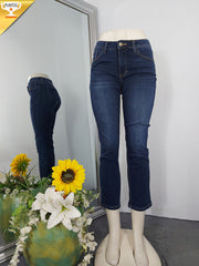 Pantalón-A30662