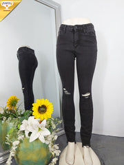 Pantalón-A30665