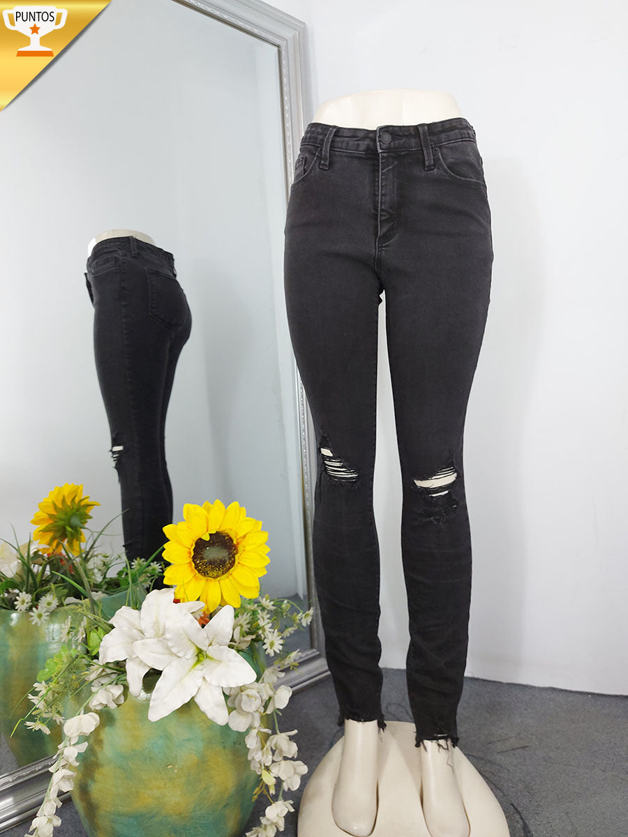 Pantalón-A30665