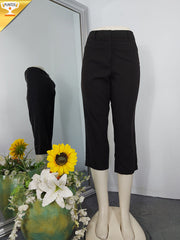 Pantalón-A30681