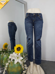 Pantalón-A30690