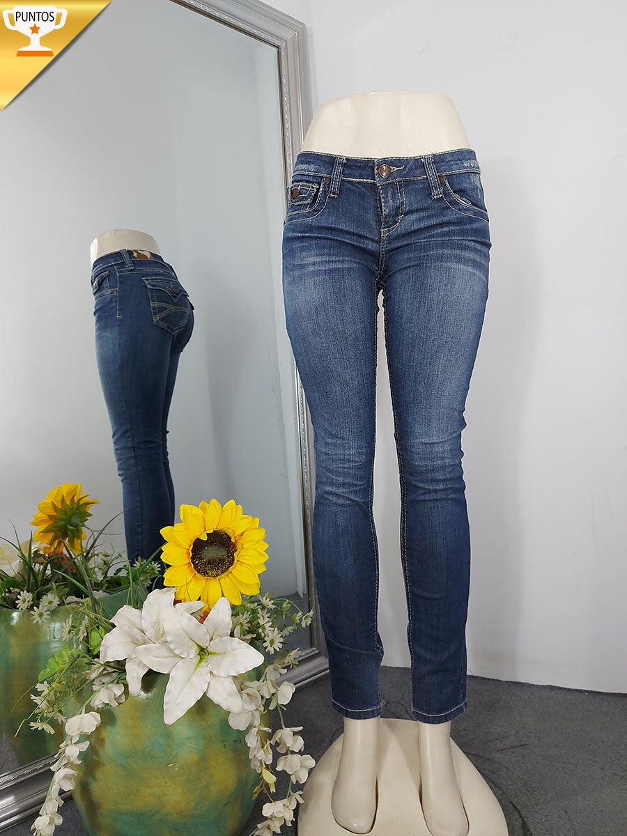 Pantalón-A30692