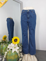 Pantalón-A30695